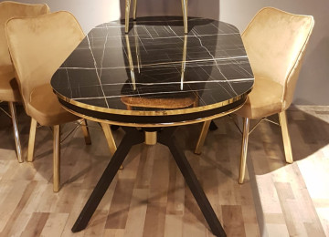 Mebel İstehsalı,bir başa fabrik dəbdəbə, zəriflik, klassik