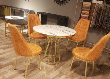 Mebel İstehsalı,bir başa fabrik dəbdəbə, zəriflik, klassik