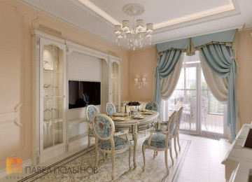 Mebel İstehsalı,bir başa fabrik dəbdəbə, zəriflik, klassik