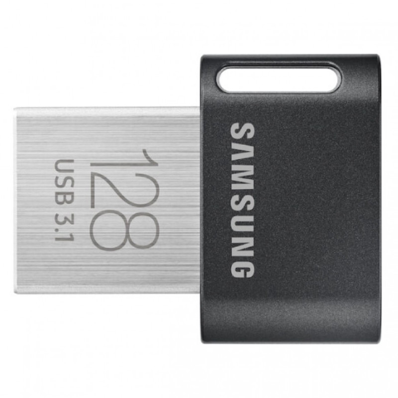 Samsung FIT Plus Flaş Kart 128GB (Orijinal) Bu Tam orijinal Samsunq Flaş kartıdır. Başqa ucuz satanlara
