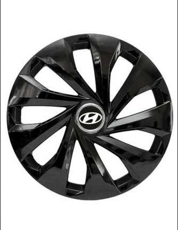 kia hyundai opel disk kalpak kalpak disk teker diskqapagi diskqapaqlari diskqapagi