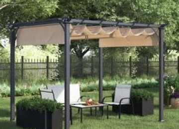 motorlu tavan, Terras ortukleri hazırlanması,Keyfiyyetli