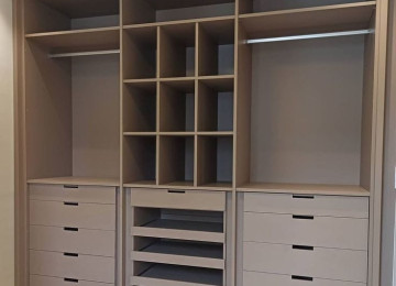 Mebel İstehsalı,bir başa fabrik dəbdəbə, zəriflik, klassik