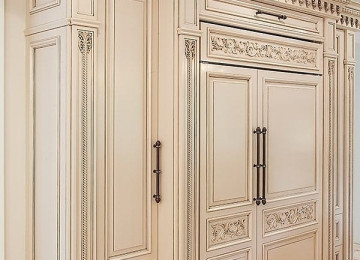 Mebel İstehsalı,bir başa fabrik dəbdəbə, zəriflik, klassik