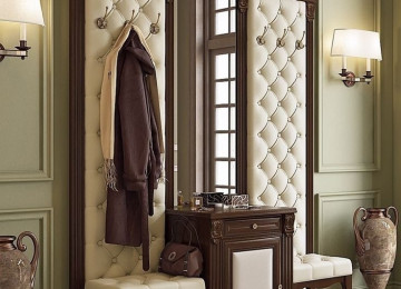 Mebel İstehsalı,bir başa fabrik dəbdəbə, zəriflik, klassik