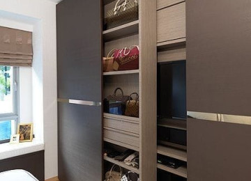 Mebel İstehsalı,bir başa fabrik dəbdəbə, zəriflik, klassik