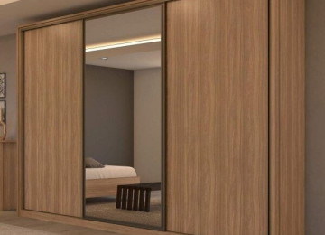 Mebel İstehsalı,bir başa fabrik dəbdəbə, zəriflik, klassik