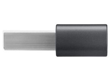 Bu Tam orijinal Samsunq Flaş kartıdır. Başqa ucuz satanlara