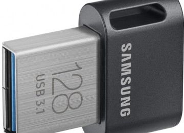 Bu Tam orijinal Samsunq Flaş kartıdır. Başqa ucuz satanlara