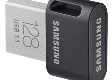 Bu Tam orijinal Samsunq Flaş kartıdır. Başqa ucuz satanlara