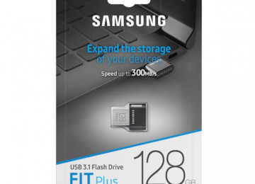 Bu Tam orijinal Samsunq Flaş kartıdır. Başqa ucuz satanlara