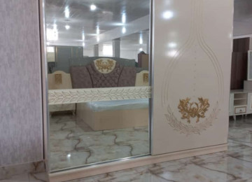 "ZöqlüMebel" Mebel İstehsalı,bir başa fabrik dəbdəbə,