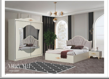 "ZöqlüMebel" Mebel İstehsalı,bir başa fabrik dəbdəbə,