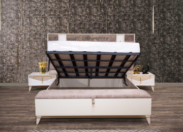 "ZöqlüMebel" Mebel İstehsalı,bir başa fabrik dəbdəbə,