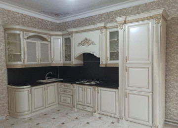 zövqünüü göre metbex mebellerimiz