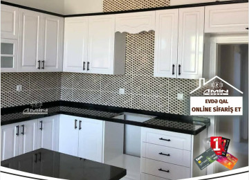 zövqünüü göre metbex mebellerimiz