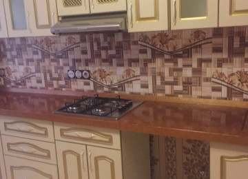 zövqünüü göre metbex mebellerimiz