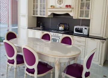 zövqünüü göre metbex mebellerimiz