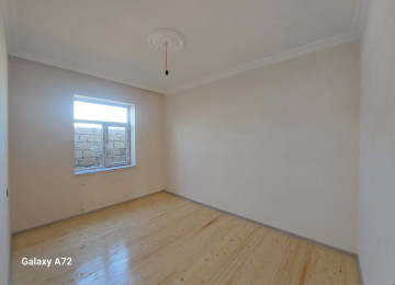 Xəzər Rayonu, Binə Qəsəbəsi, Ülvi Ticarət Mərkəzinin,