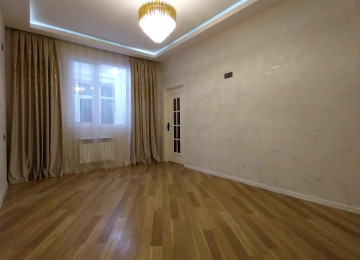 Xətai rayonu Əhmədli metrosuna 10 dəqiqəlik məsafədə