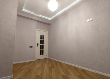 Xətai rayonu Əhmədli metrosuna 10 dəqiqəlik məsafədə