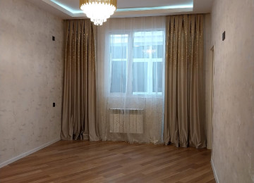 Xətai rayonu Əhmədli metrosuna 10 dəqiqəlik məsafədə