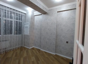 Xətai rayonu Əhmədli metrosuna 10 dəqiqəlik məsafədə