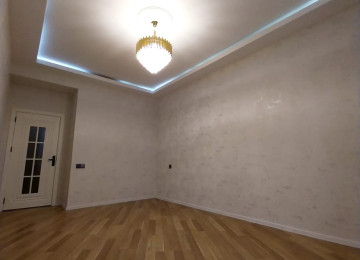 Xətai rayonu Əhmədli metrosuna 10 dəqiqəlik məsafədə