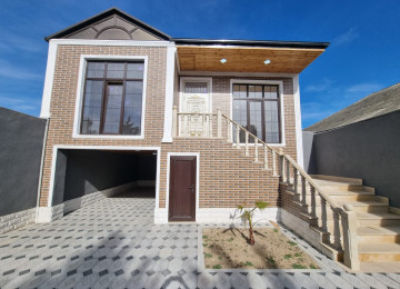 Ramani Susaya terefde, Petek mark y.Naxcivan