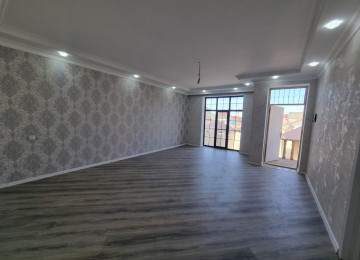 EV İPOTEKAYA YARARLİDİR!Ramani Susa Petek mark y.Naxcivan