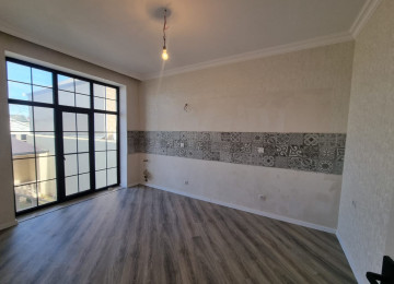 EV İPOTEKAYA YARARLİDİR!Ramani Susa Petek mark y.Naxcivan