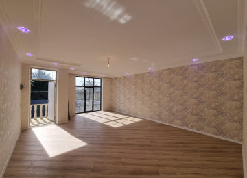 Ramani Susaya terefde, Petek mark y.Naxcivan