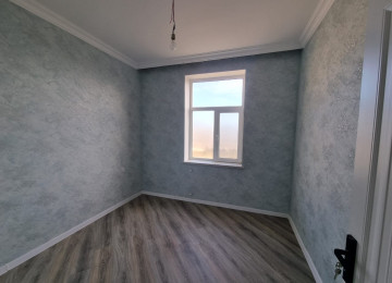 EV İPOTEKAYA YARARLİDİR!Ramani Susa Petek mark y.Naxcivan