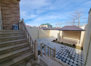 EV İPOTEKAYA YARARLİDİR!Ramani Susa Petek mark y.Naxcivan