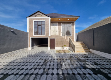 Ramani Susaya terefde, Petek mark y.Naxcivan