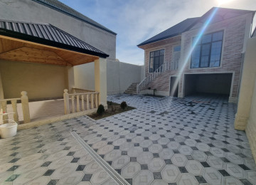 EV İPOTEKAYA YARARLİDİR!Ramani Susa Petek mark y.Naxcivan