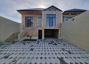 EV İPOTEKAYA YARARLİDİR!Ramani Susa Petek mark y.Naxcivan