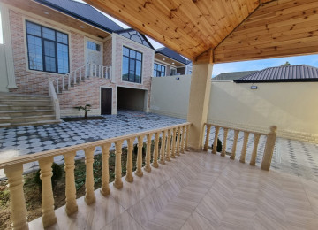 EV İPOTEKAYA YARARLİDİR!Ramani Susa Petek mark y.Naxcivan