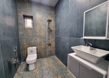 EV İPOTEKAYA YARARLİDİR!Ramani Susa Petek mark y.Naxcivan