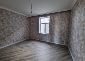 EV İPOTEKAYA YARARLİDİR!Ramani Susa Petek mark y.Naxcivan