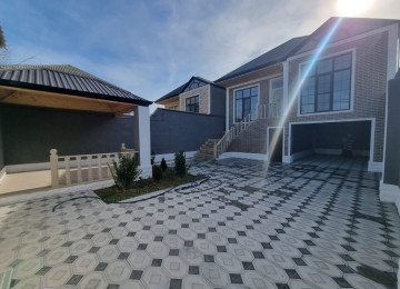 EV İPOTEKAYA YARARLİDİR!Ramani Susa Petek mark y.Naxcivan