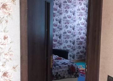 Abşeron rayonu Masazir qəsəbəsi 1 sotun icinde 6 otaqlı