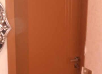 Abşeron rayonu Masazir qəsəbəsi 1 sotun icinde 6 otaqlı