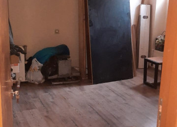 Abşeron rayonu Masazir qəsəbəsi 1 sotun icinde 6 otaqlı