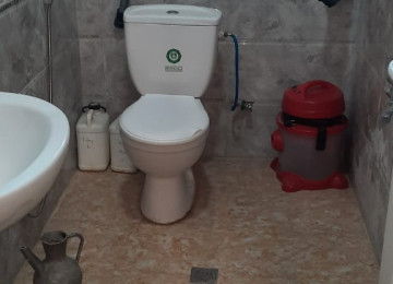 Abşeron rayonu Masazir qəsəbəsi 1 sotun icinde 6 otaqlı