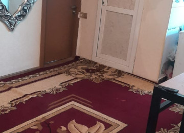 Abşeron rayonu Masazir qəsəbəsi 1 sotun icinde 6 otaqlı