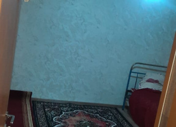 Abşeron rayonu Masazir qəsəbəsi 1 sotun icinde 6 otaqlı