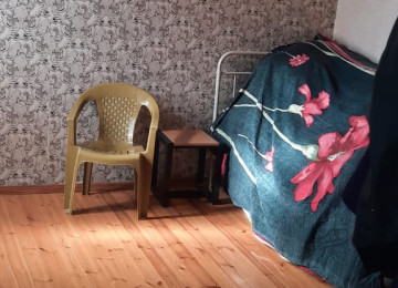 Abşeron rayonu Masazir qəsəbəsi 1 sotun icinde 6 otaqlı