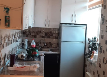 Abşeron rayonu Masazir qəsəbəsi 1 sotun icinde 6 otaqlı