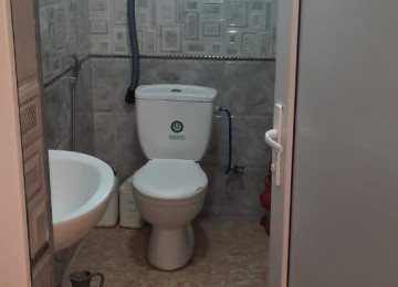 Abşeron rayonu Masazir qəsəbəsi 1 sotun icinde 6 otaqlı